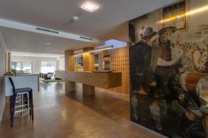 Fotografie z fotogalerie ubytování Hotel Wirtshaus Sattlerwirt v destinaci Ebbs