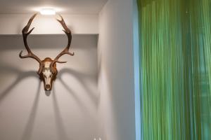 Fotografie z fotogalerie ubytování Hotel Wirtshaus Sattlerwirt v destinaci Ebbs