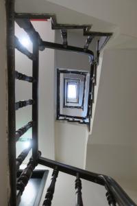 Foto Hanois asuva majutusasutuse AncyrA TamTam Hotel Center Old Quarter - Next to Hoan Kiem Lake galeriist