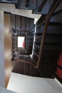 Foto Hanois asuva majutusasutuse AncyrA TamTam Hotel Center Old Quarter - Next to Hoan Kiem Lake galeriist