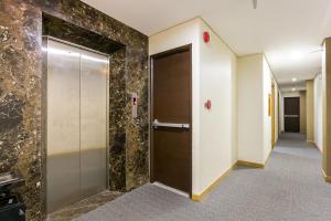 Φωτογραφία από το άλμπουμ του The Blue Airport Hotel στην Πόλη Χο Τσι Μινχ +21 φωτογραφίες