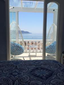 Imagen de la galería de Alamar 1 Burriana, en Nerja