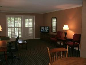 Gallery image of Merry Acres Inn in Albany