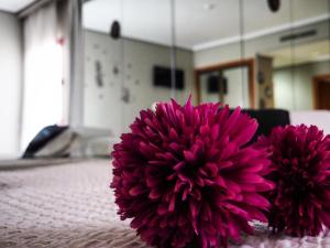 Kép Hotel Humanes szállásáról Humanes de Madridban a galériában