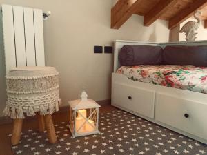 Φωτογραφία από το άλμπουμ του All'Antica Distilleria σε Vimercate