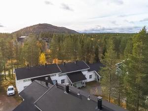 Gallery image of Holiday Home Kätkäläinen e 2 by Interhome in Sirkka