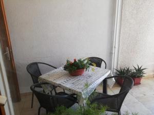 Fotografia z galérie ubytovania Apartments Jadranka Ivana Pula v destinácii Pula