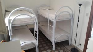 Gallery image of Sunrise Hostel & Rooms in Palermo