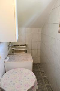 Fotografie z fotogalerie ubytování Apartments Stanka v destinaci Becici