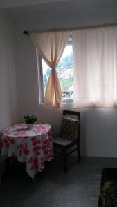 Fotografie z fotogalerie ubytování Yashita Homestay v destinaci Dárdžiling + 37 fotografií