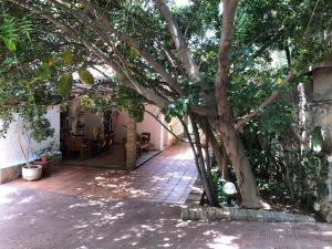 Fotografia z galérie ubytovania Rentcostadelsol Villa Pinares-Malaga v destinácii Málaga