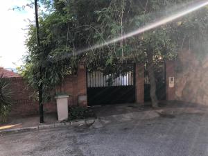 Fotografia z galérie ubytovania Rentcostadelsol Villa Pinares-Malaga v destinácii Málaga