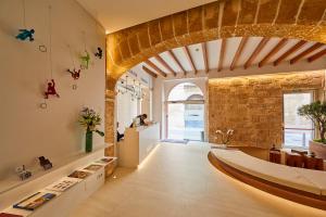 Fotografie z fotogalerie ubytování Santa Clara Urban Hotel & Spa v destinaci Palma de Mallorca