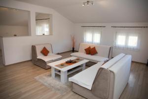 Gallery image of Relax Guest House Blagaj in Blagaj