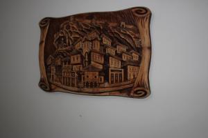 Fotografie z fotogalerie ubytování Guesthouse Arjan v destinaci Berat