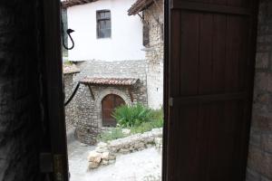 Fotografie z fotogalerie ubytování Guesthouse Arjan v destinaci Berat