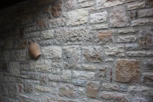 Fotografie z fotogalerie ubytování Guesthouse Arjan v destinaci Berat