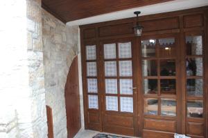 Fotografie z fotogalerie ubytování Guesthouse Arjan v destinaci Berat