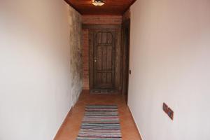 Fotografie z fotogalerie ubytování Guesthouse Arjan v destinaci Berat