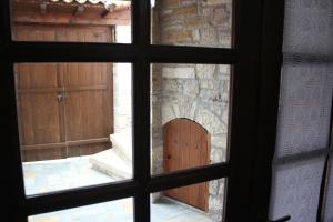 Fotografie z fotogalerie ubytování Guesthouse Arjan v destinaci Berat
