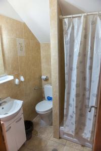 Φωτογραφία από το άλμπουμ του Casa Andreea σε Suceviţa