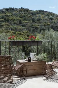 Gallery image of Opora Country Living in Nafplio