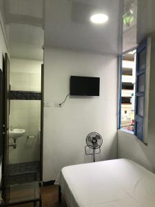 Photo de la galerie de l'établissement Residencias la Marquesa 2, à Manizales