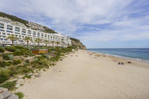 Gallery image of Sesimbra Prime Apartment by be@home in Sesimbra