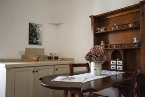 Fotografie z fotogalerie ubytování Il Palmento Hotel Relais v destinaci Locorotondo