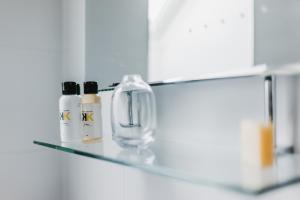 Fotografie z fotogalerie ubytování Elysian Fields B&B v destinaci Helston