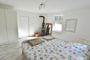 Foto dalla galleria di Domacinstvo Jovic a Kladovo