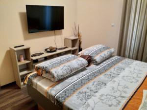 Gallery image of Apartment Melody in Burgas City
