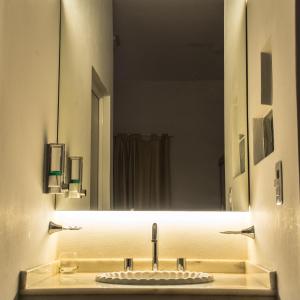 Fotografie z fotogalerie ubytování Ch Loreto Hotel Boutique v destinaci Ciudad de Loreto