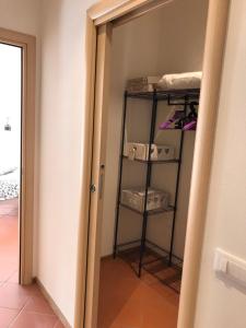 Fotografie z fotogalerie ubytování Mirtillhouse v destinaci Andalo