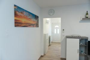 Photo de la galerie de l'établissement Apartman Tarnik's, à Viskovo 30 autres photos