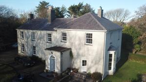 Gallery image of Reenglas House in Valentia Island