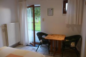 Φωτογραφία από το άλμπουμ του Au Rond Chene σε Biron