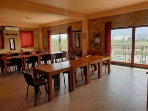 Fotografie z fotogalerie ubytování Hotel Portal v destinaci Skopje