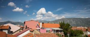 Photo de la galerie de l'établissement Apart AS, à Mostar