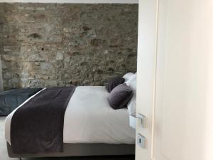 Galeriebild der Unterkunft Cinque Terre Coast to Coast in Riomaggiore