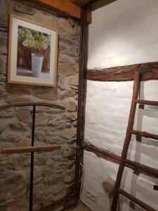 Gambar di galeri bagi Ancien moulin de Vaux Chavanne di Manhay
