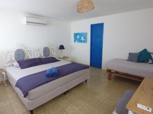 Gallery image of Casa Greca in Playa Blanca