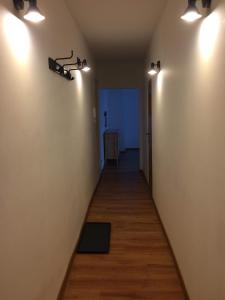 Fotografia z galérie ubytovania Apartamenty nad Stonehenge v destinácii Dąbrowa Górnicza