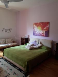 Gallery image of B&B DUE ABETI in Florence