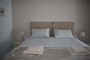 Perfect Cottage Ideal Location for exploring Scotland, Highlands & Edinburgh