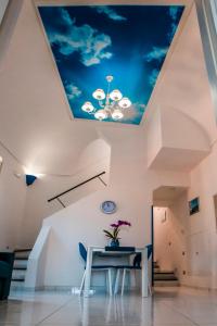 Fotografie z fotogalerie ubytování Admiring Amalfi v destinaci Scala