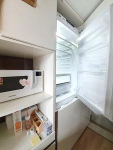 Gallery image of Y stay in Daegu