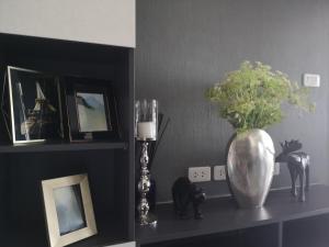 Fotografie z fotogalerie ubytování 芭提雅THE BASE海景度假酒店（可以安排接机服务和一切旅游安排） v destinaci Pattaya Central