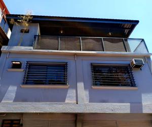 Gallery image of Bakawan Hostel in Coron