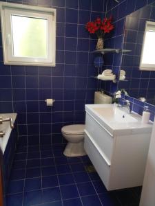 Gallery image of APARTMANI KUJUNDŽIĆ in Duće